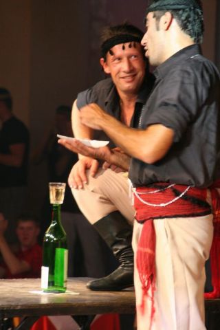 i/Kranj/Absolvent08/09-GreekNight/absolvent 2044.jpg_640.jpg